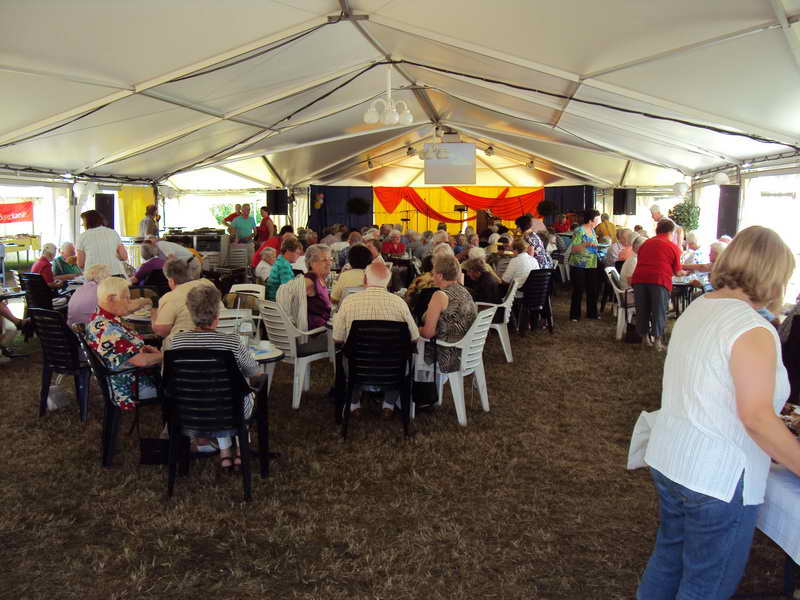 2010-07-19 Zelttage MaB 06.jpg